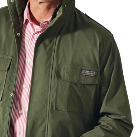 Parka aventure Harryland (4)
