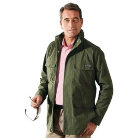 Parka aventure Harryland (5)