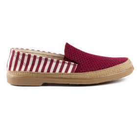 Mocassins confort régate