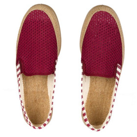 Mocassins confort régate