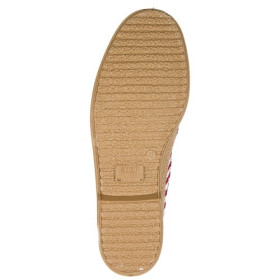 Mocassins confort régate