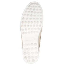 Chaussures cuir velours (5)