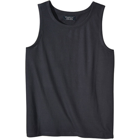 Semainier de débardeurs