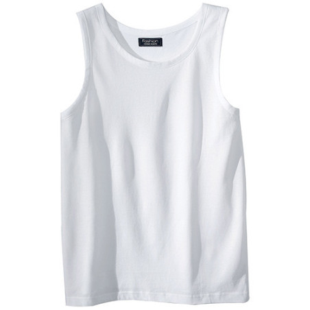 Semainier de débardeurs