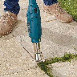 Thermo Green électrique