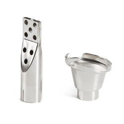 Thermo Green électrique