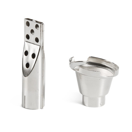 Thermo Green électrique