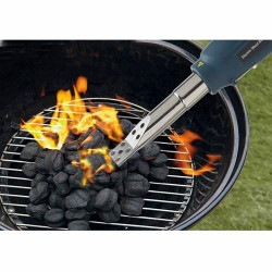 Thermo Green électrique