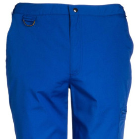 Pantalon détente estivale
