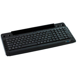 Clavier sans fil organiseur