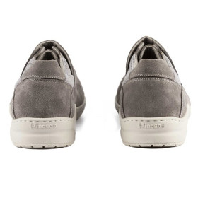 Mocassins confort Diabet-Care (3)