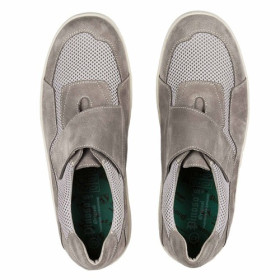 Mocassins confort Diabet-Care (4)