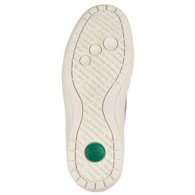 Mocassins confort Diabet-Care (5)