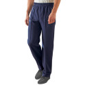 Pantalon confort Magic-Care®