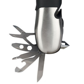 Torche rechargeable security (2)