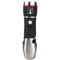 Torche rechargeable security