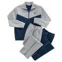 Jogging 3 pièces