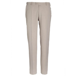 Pantalon grandes tailles