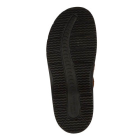 Sandales massantes 5 zones®