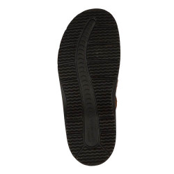 Sandales massantes 5 zones®