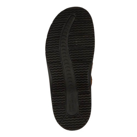 Sandales massantes 5 zones®