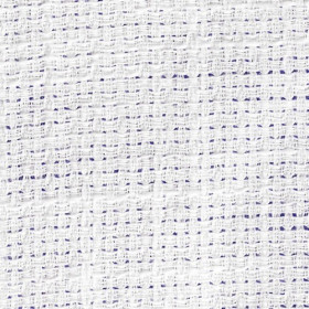 Chemisette coton fraîcheur