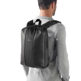 Sac à dos city-line