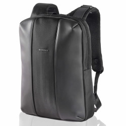Sac à dos city-line