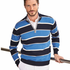 Sweat Yachting