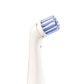 Brosse électrique 5 en 1 (3)