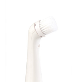 Brosse électrique 5 en 1 (4)