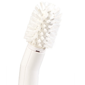Brosse électrique 5 en 1 (5)