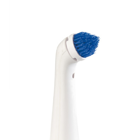Brosse électrique 5 en 1