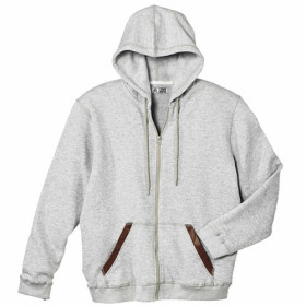 Jogging thermique