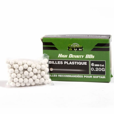 Réplique Colt 1911 - A1