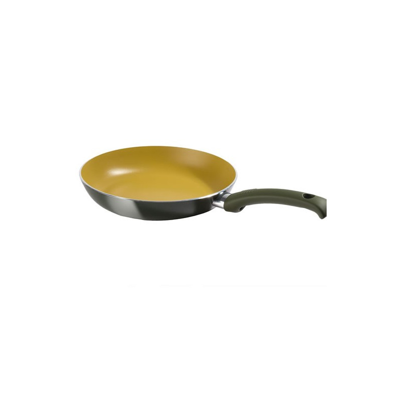 Poêle Bio-Cook Oil 24 cm