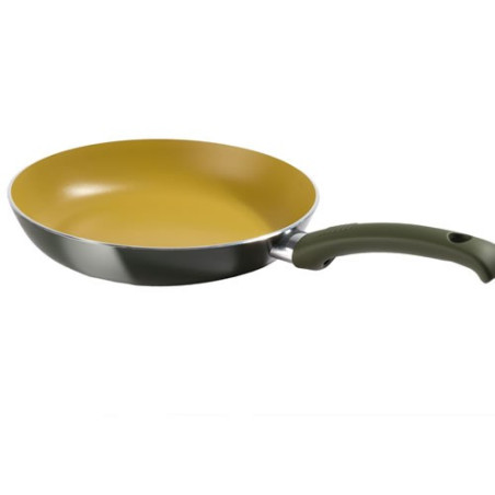 Poêle Bio-Cook Oil 24 cm