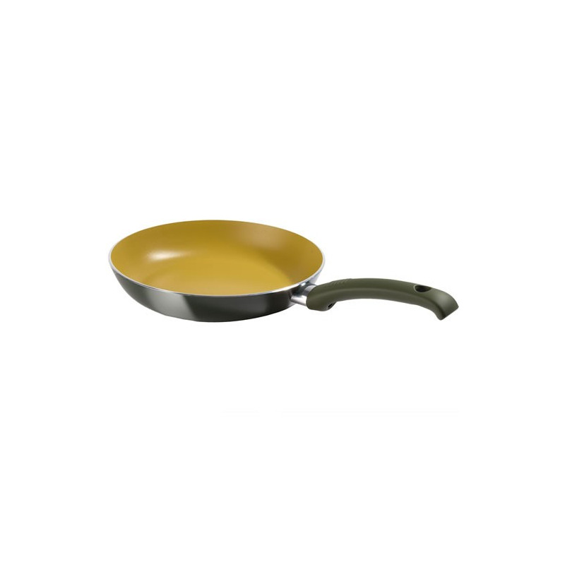 Poêle Bio-Cook Oil 28 cm
