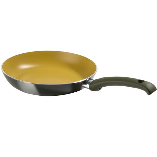 Poêle Bio-Cook Oil 28 cm