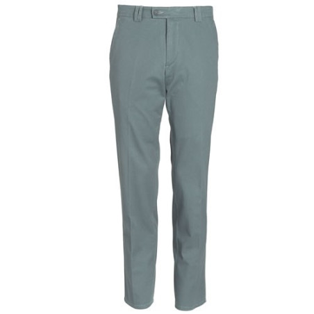 Jean d’hiver élégance