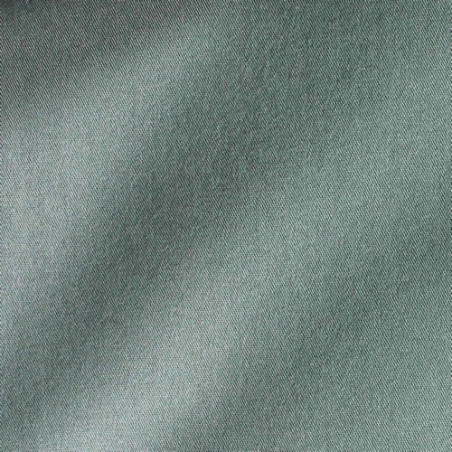 Jean d’hiver élégance