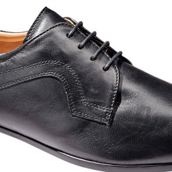 Derbys élégance tout confort