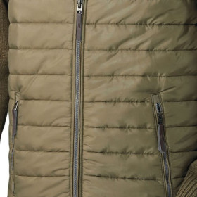 Doudoune-tricot ultralight (4)