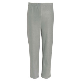 Pyjamas polaire - les 2 (de même taille)