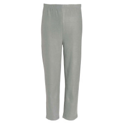 Pyjamas polaire - les 2 (de même taille)