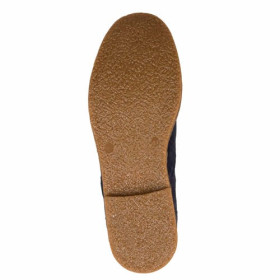 Chaussures scratch montantes - la paire (5)