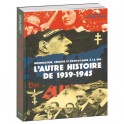 L’Autre Histoire de 1939-1945
