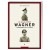 Le Gauleiter Wagner : le bourreau de l'Alsace
