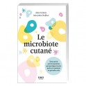 Le Microbiote cutané