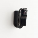 Micro-caméra